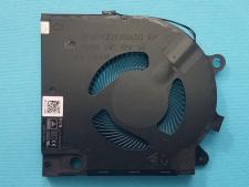 Вентилятор Dell&nbsp;G15&nbsp;5510